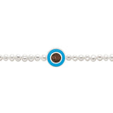 Coconut Slush Bracelet
