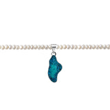 Pearl Lagoon Bracelet