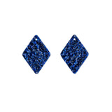 Sadu Nuggets (ADD-ON)