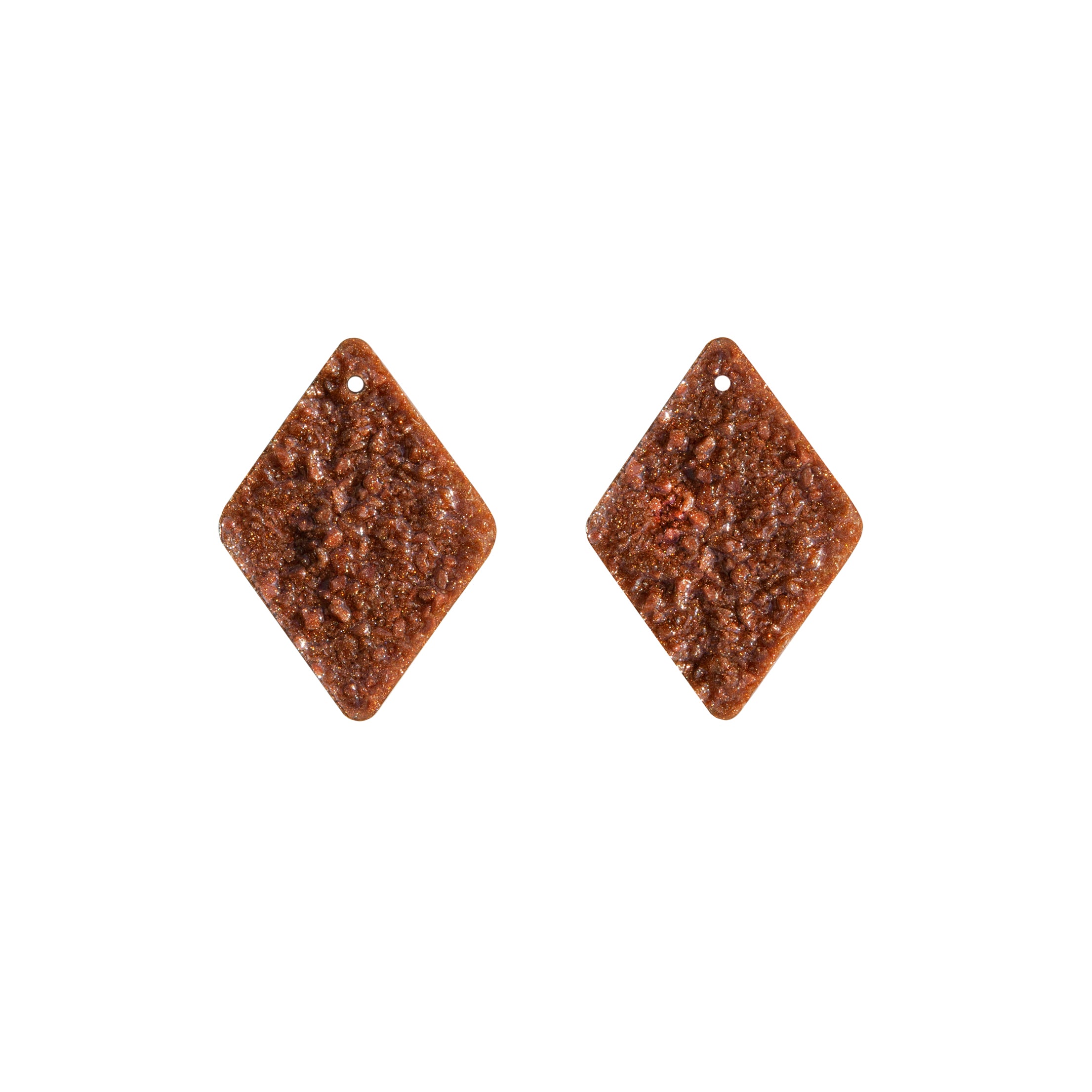 Sadu Nuggets (ADD-ON)