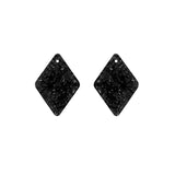 Sadu Nuggets (ADD-ON)