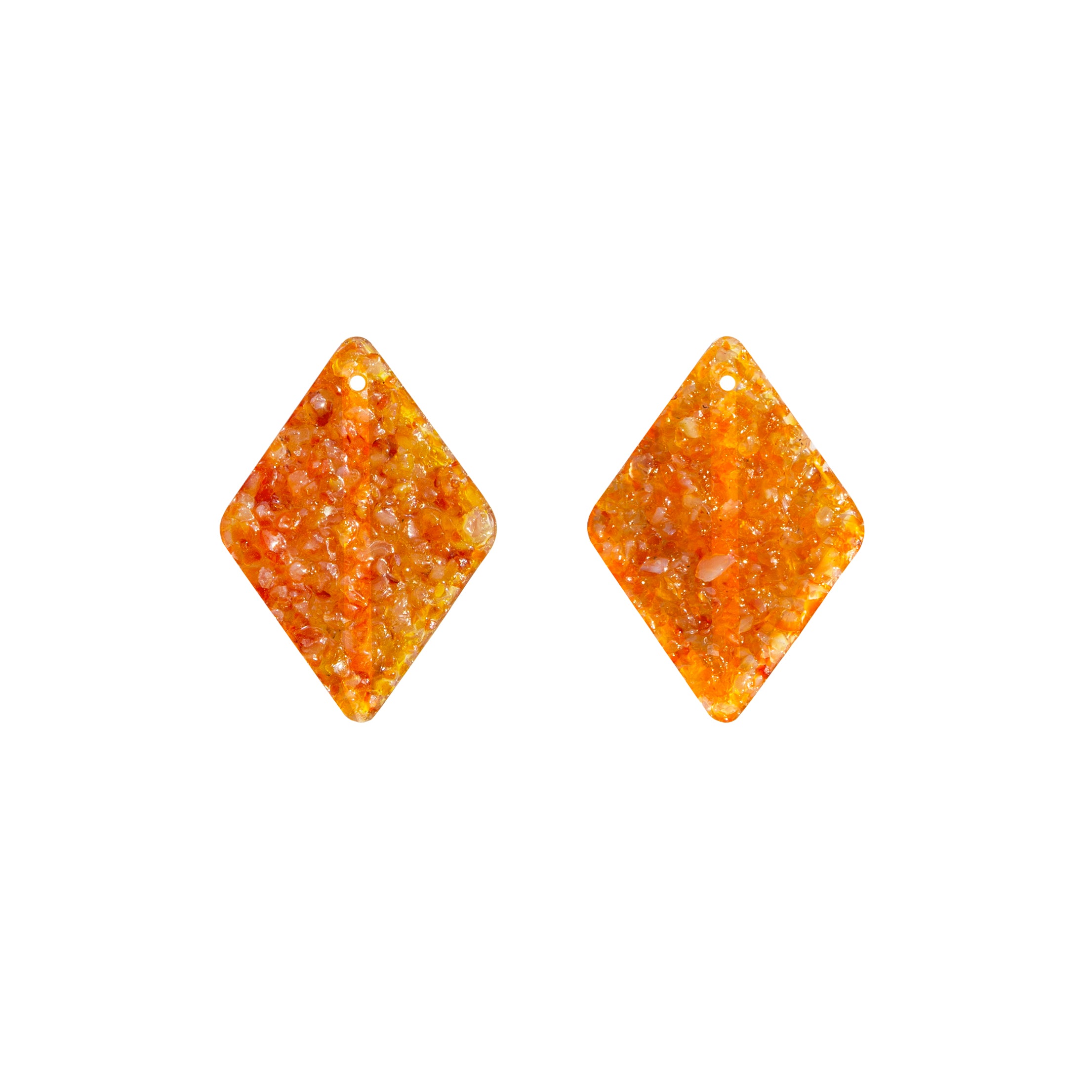 Sadu Nuggets (ADD-ON)