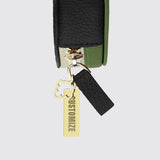 Dewfall Throw & Go Jewelry Box