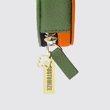 Golden Hour Throw & Go Jewelry Box