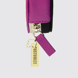 Twilight Throw & Go Jewelry Box