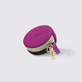 Twilight Throw & Go Jewelry Box