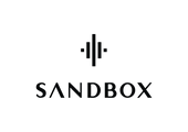 SANDBOX Jewelry