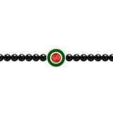 Watermelon Slush Bracelet