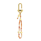 NOOR Prayer Beads Bag Charm