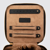 Akeela Travel Jewelry Box Set