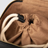 Akeela Travel Jewelry Box Set