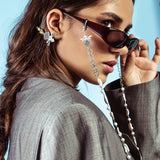Buzz Sunglasses Chain