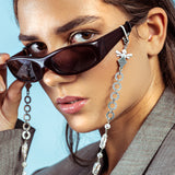 Buzz Sunglasses Chain