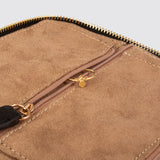 Akeela Travel Jewelry Box Set