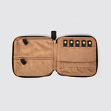 Akeela Travel Jewelry Box Set