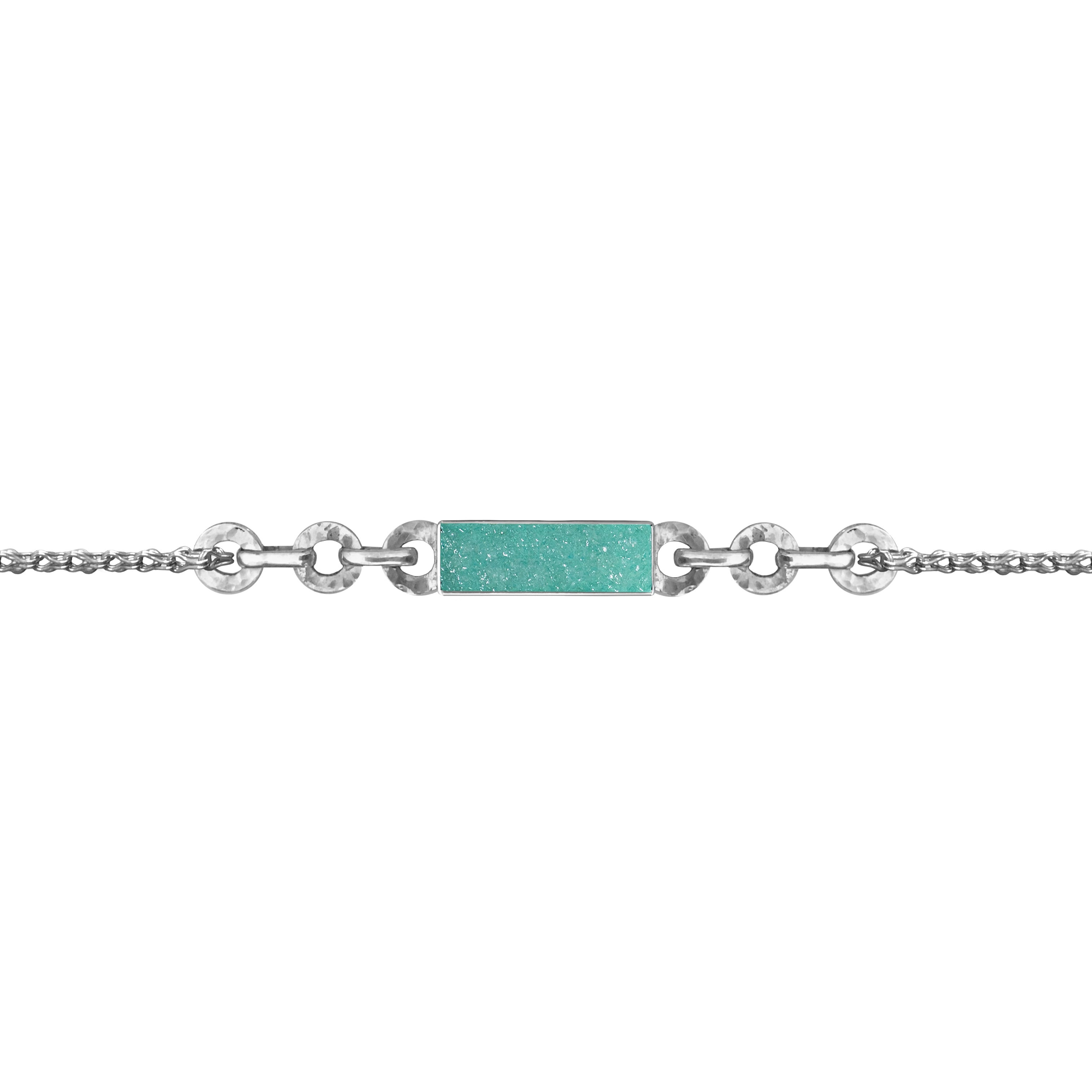 Melanin Bracelet