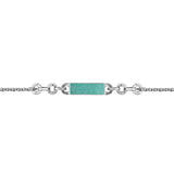 Melanin Bracelet