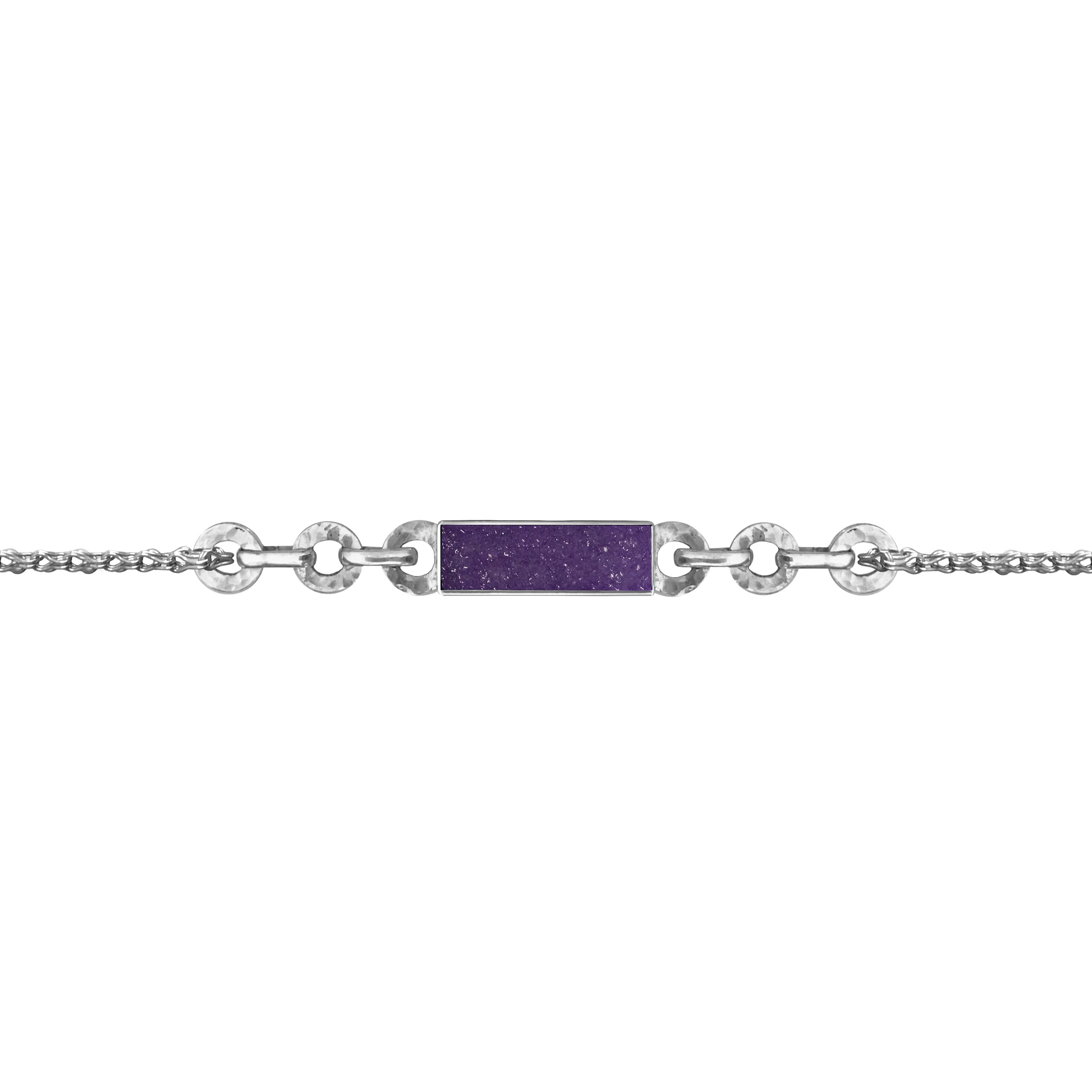 Melanin Bracelet