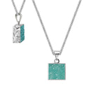 Interchangeable Pool Necklace/Bracelet