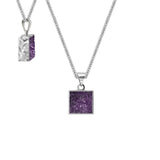 Interchangeable Pool Necklace/Bracelet