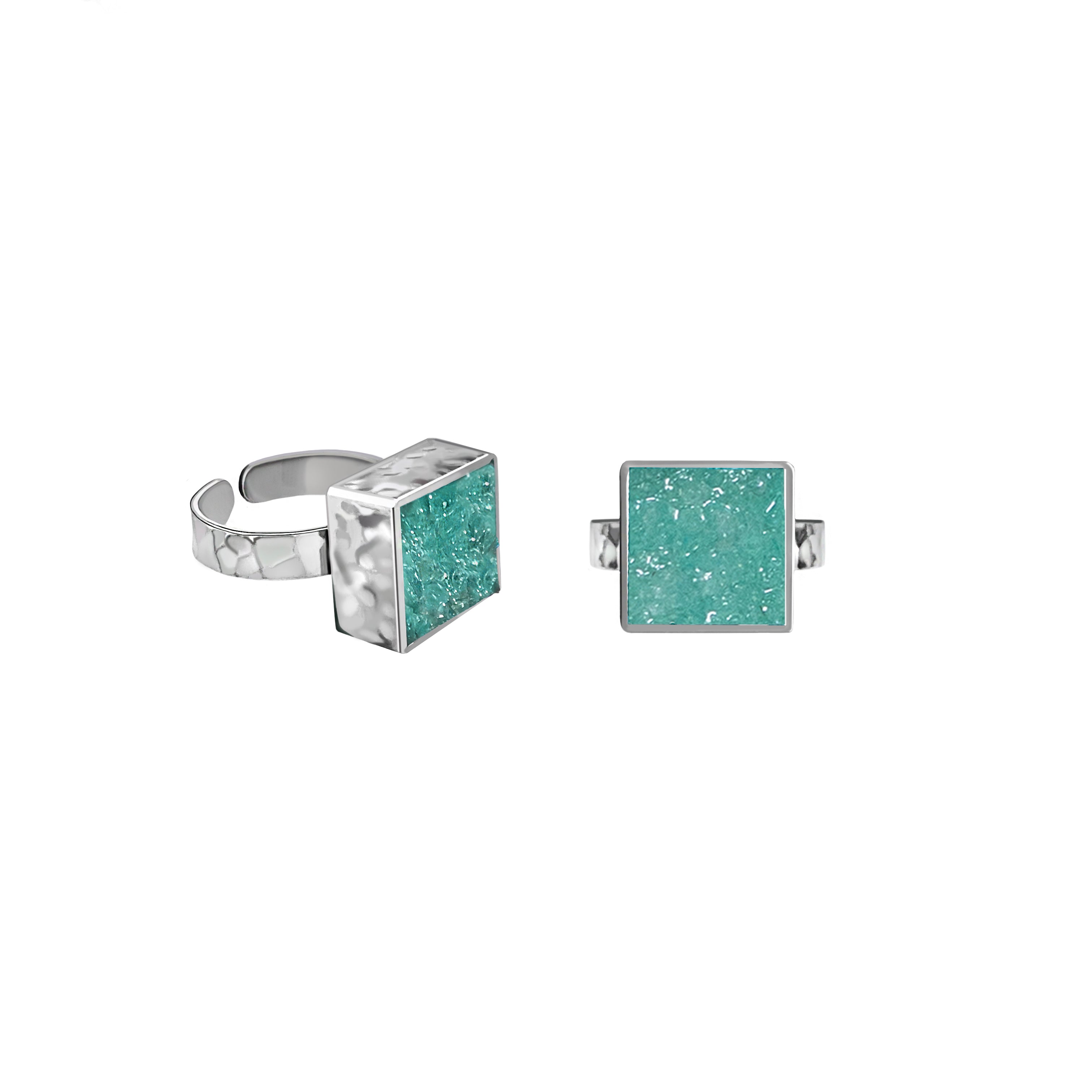 Core Ring