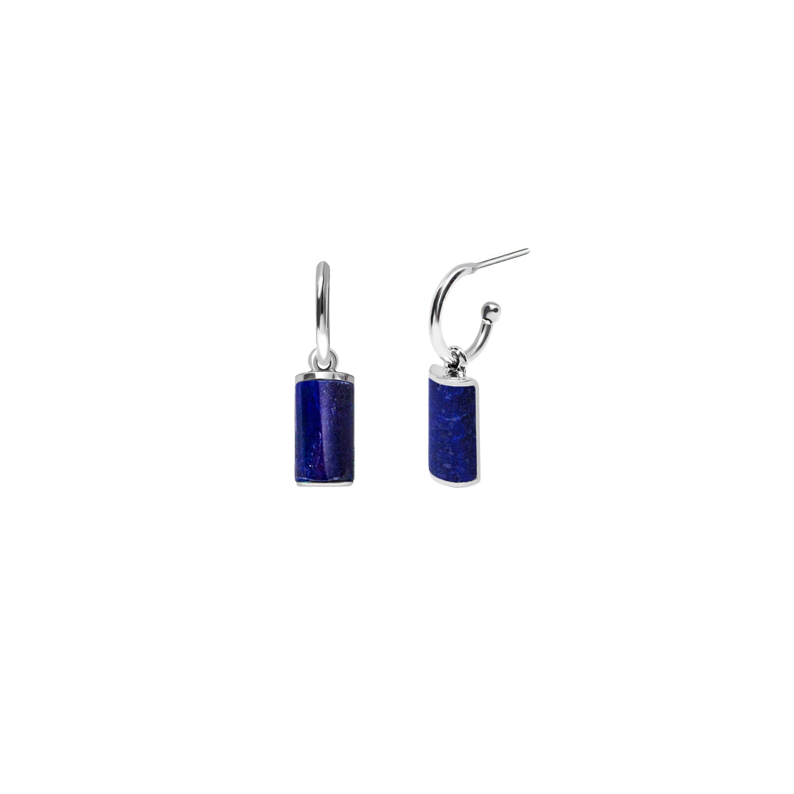 Vivid Earrings