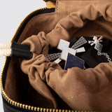 Akeela Travel Jewelry Box Set