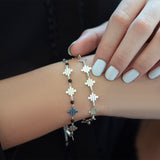 Sandbox Classic Chain Bracelet