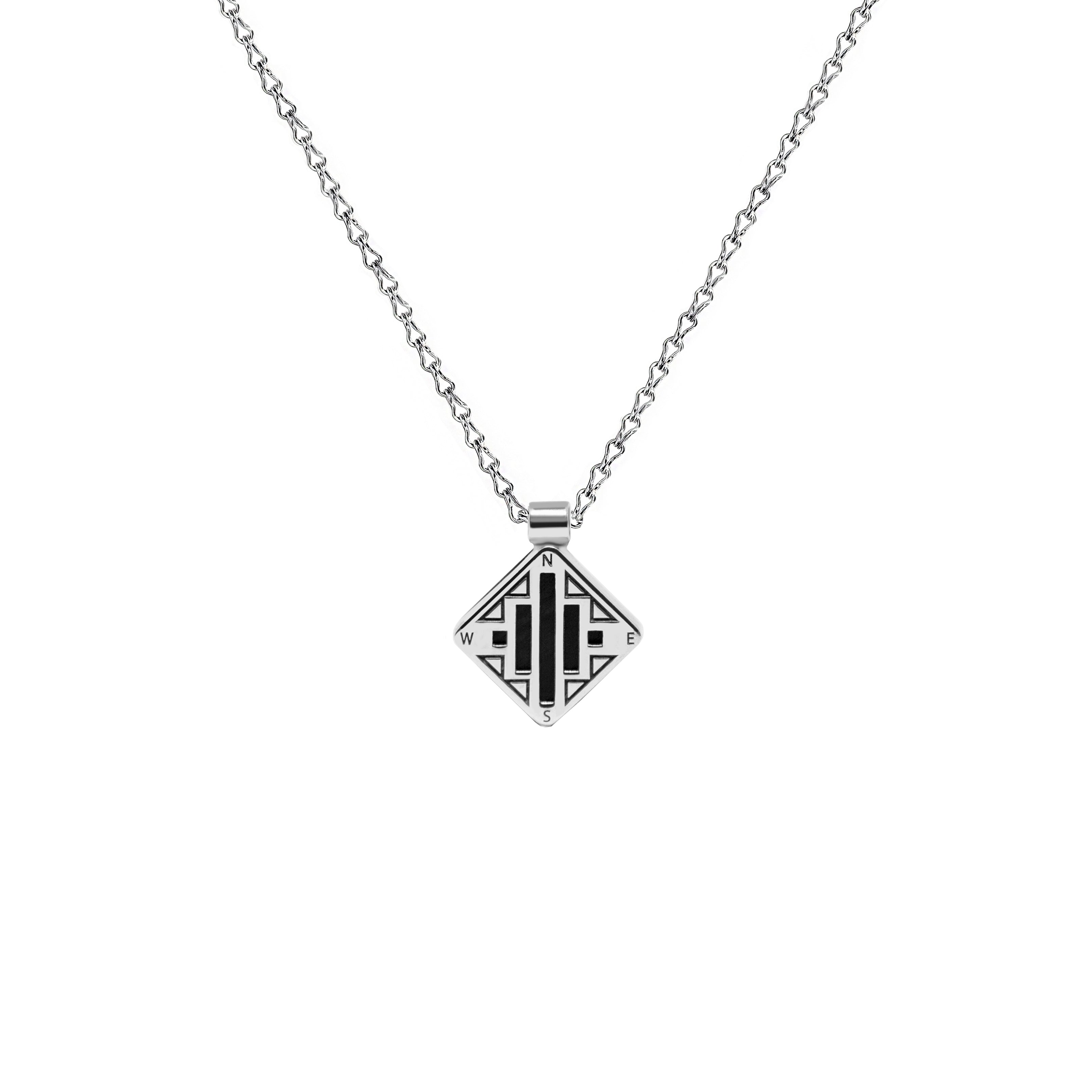 Masar Necklace