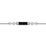 Melanin Bracelet