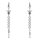 Buzz Sunglasses Chain