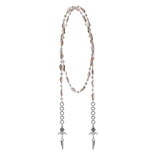 Buzz Sunglasses Chain