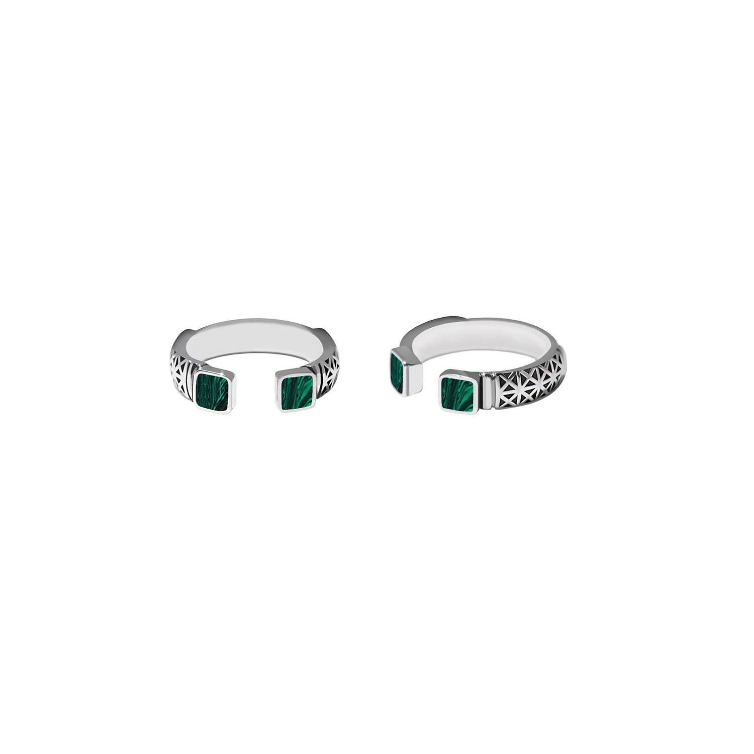 Forest Ring