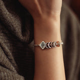 Masar Bracelet