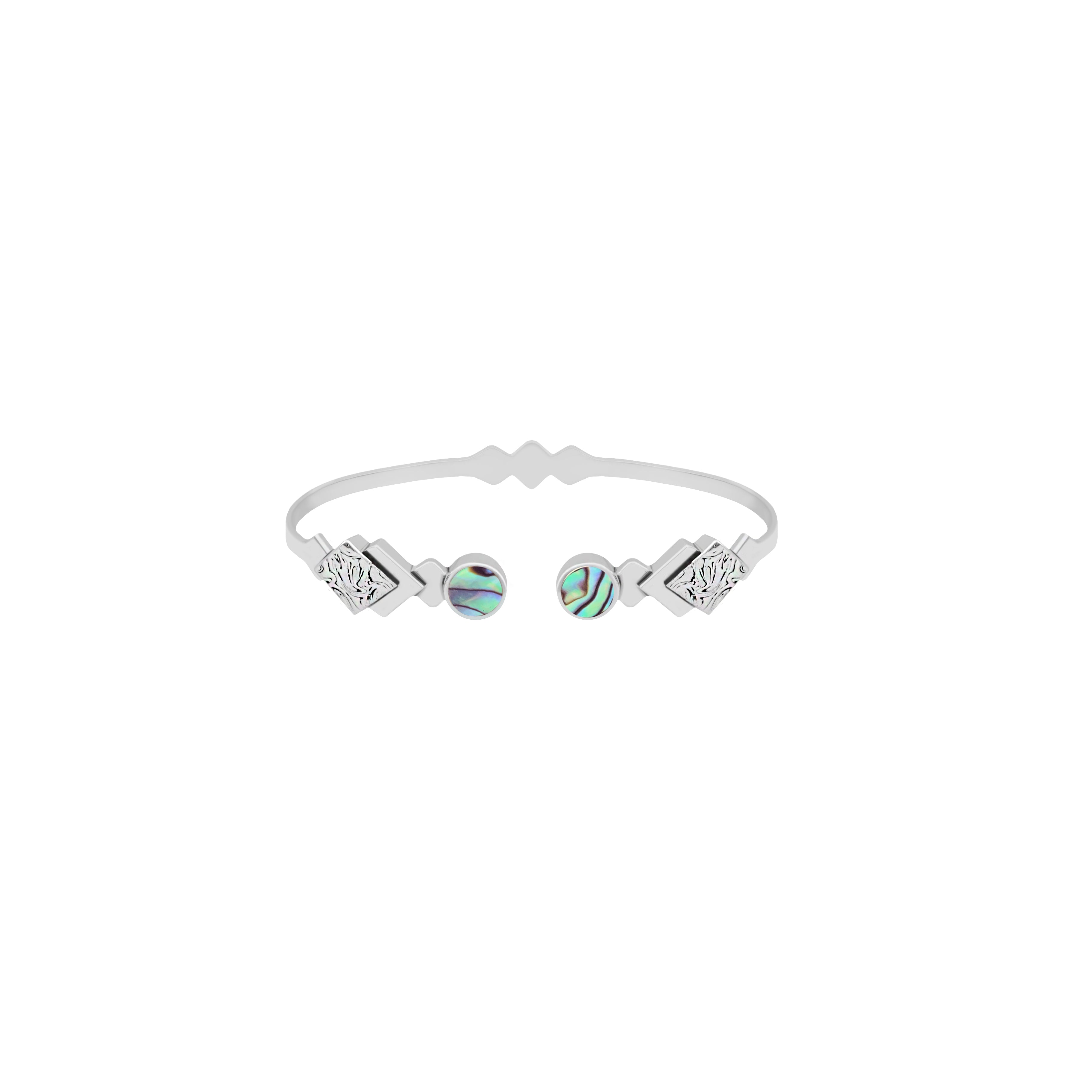 Creation Bracelet