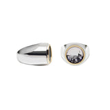 Mama Cairo Ring