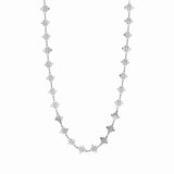 Sandbox Classic Chain