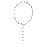 Sandbox Classic Chain