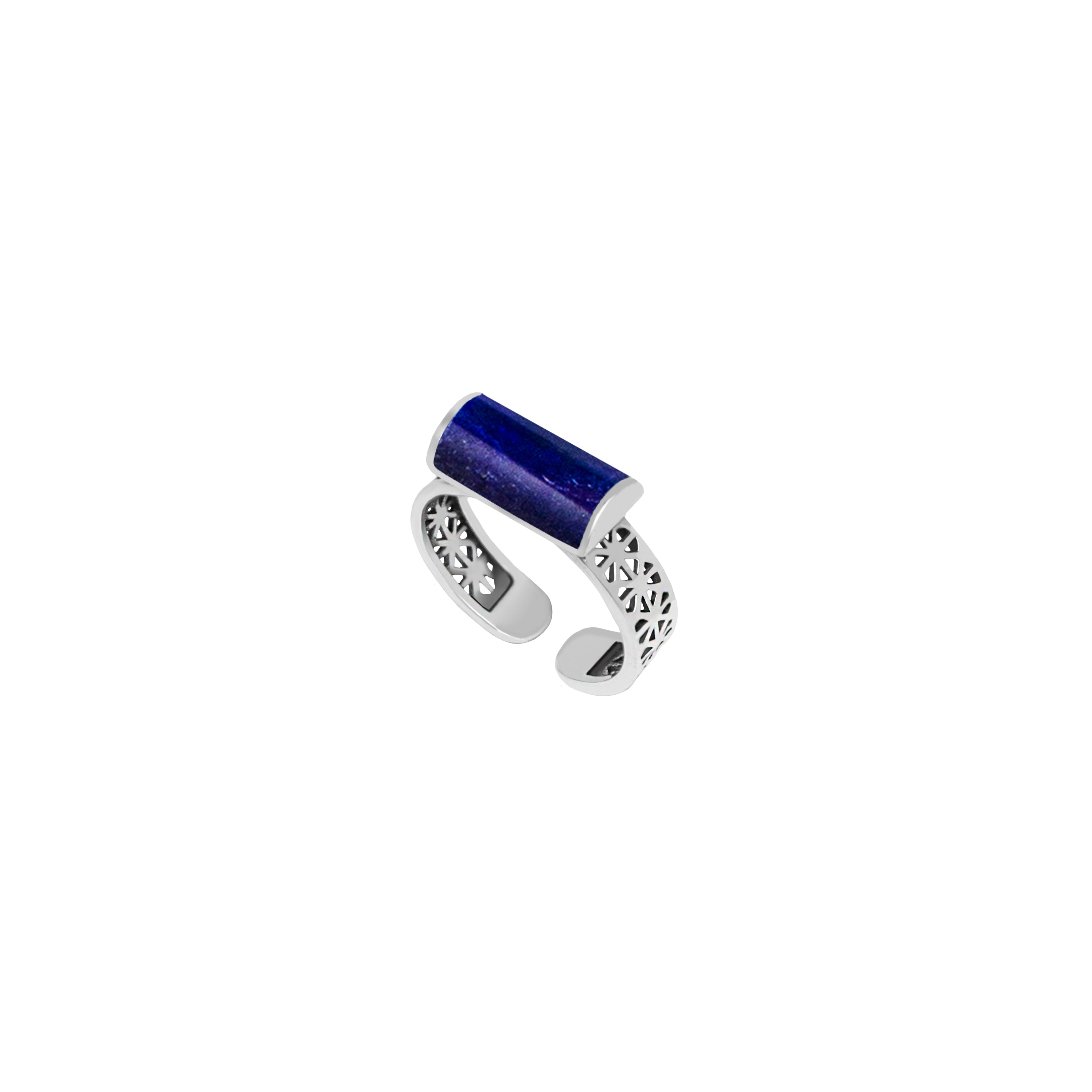 Vivid Ring