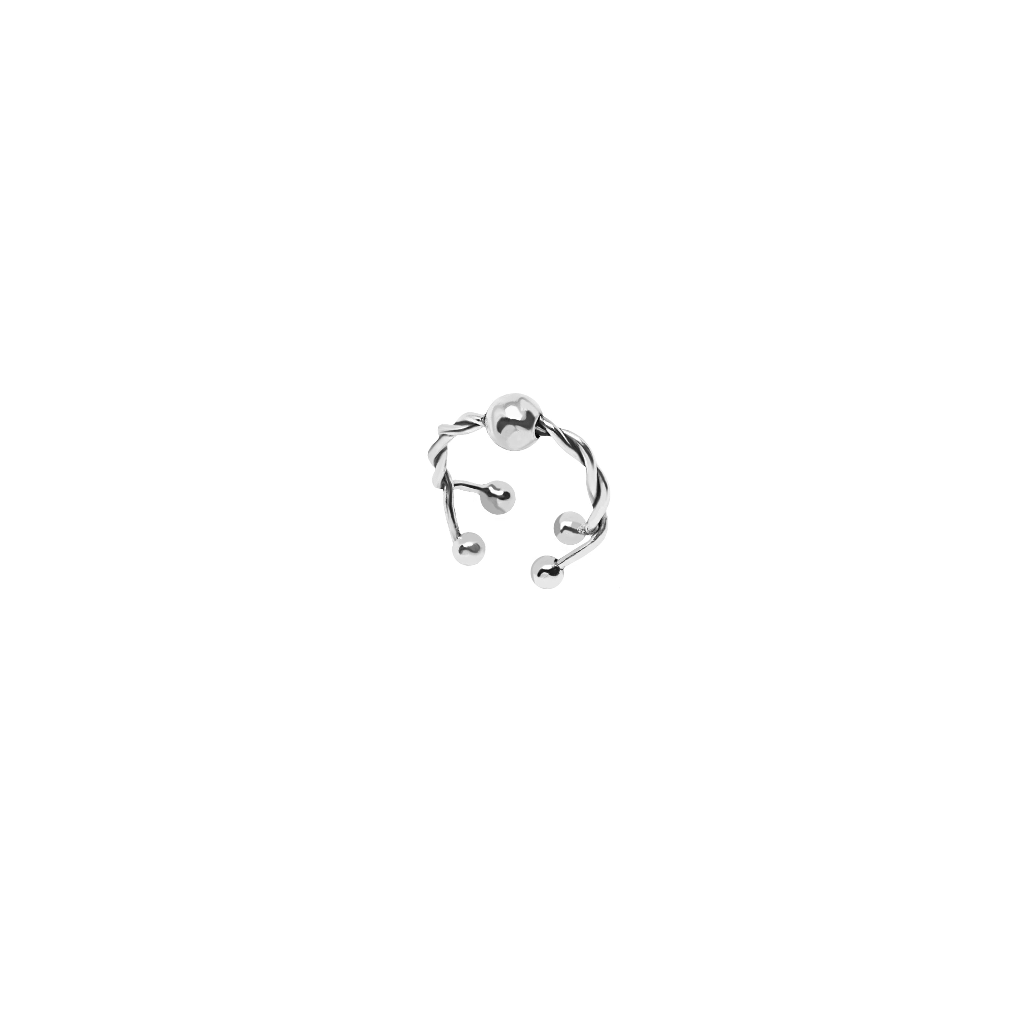 Speck Ear Cuff
