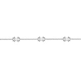 Amazigh Anklet