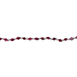 Sahra Anklet