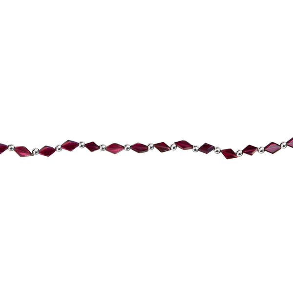 Sahra Anklet