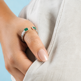 Forest Ring