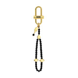 TAQWA Prayer Beads Bag Charm