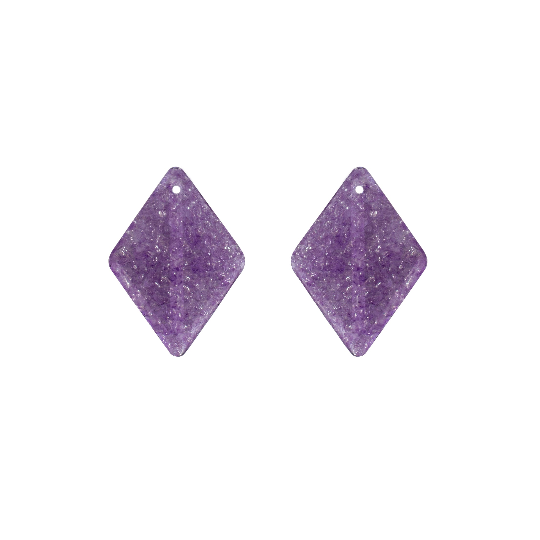 Sadu Nuggets (ADD-ON)