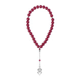 Ramadan Prayer Beads