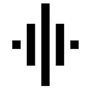 Logo de SANDBOX JEWELRY