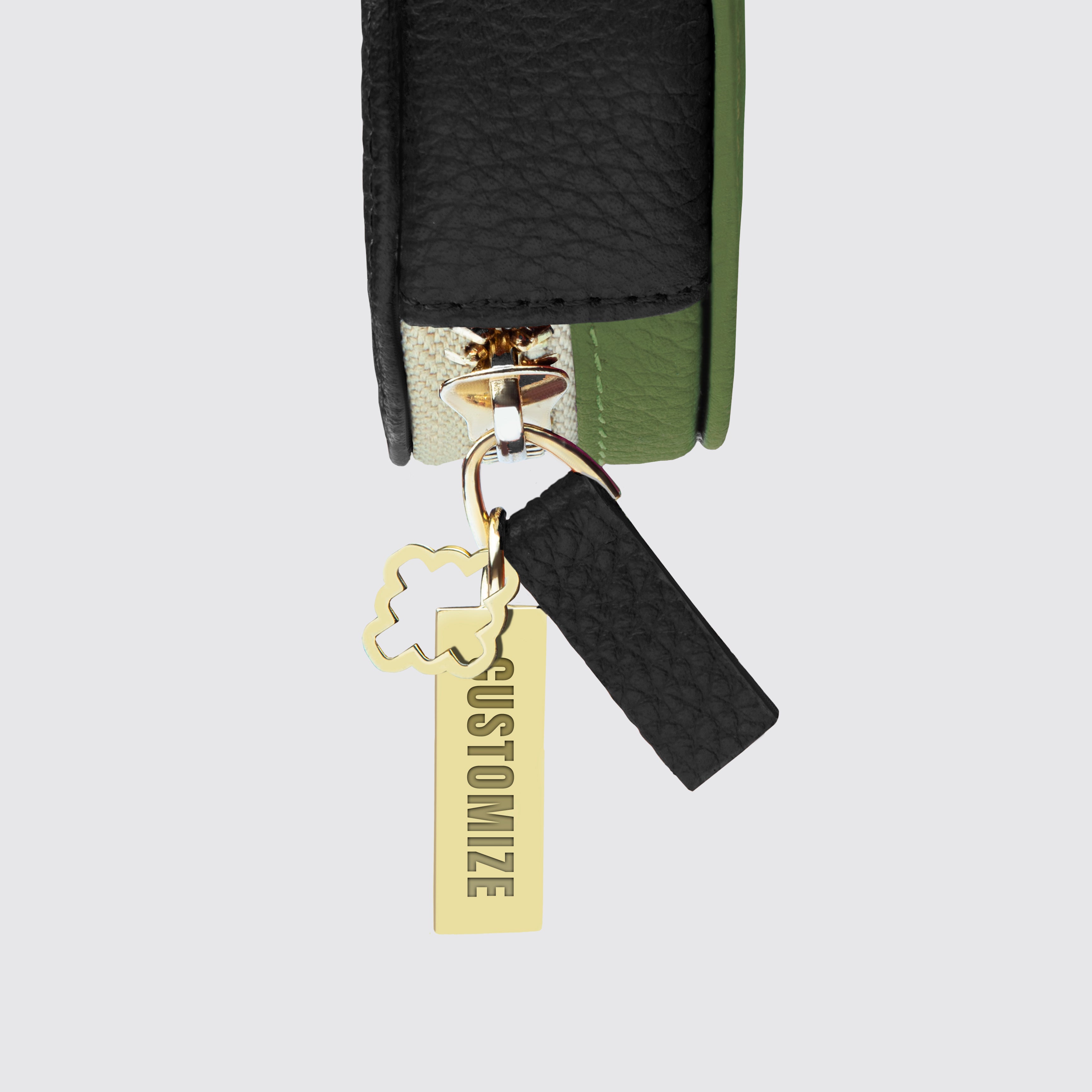 Dewfall Throw & Go Jewelry Box
