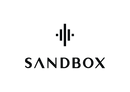 SANDBOX Jewelry